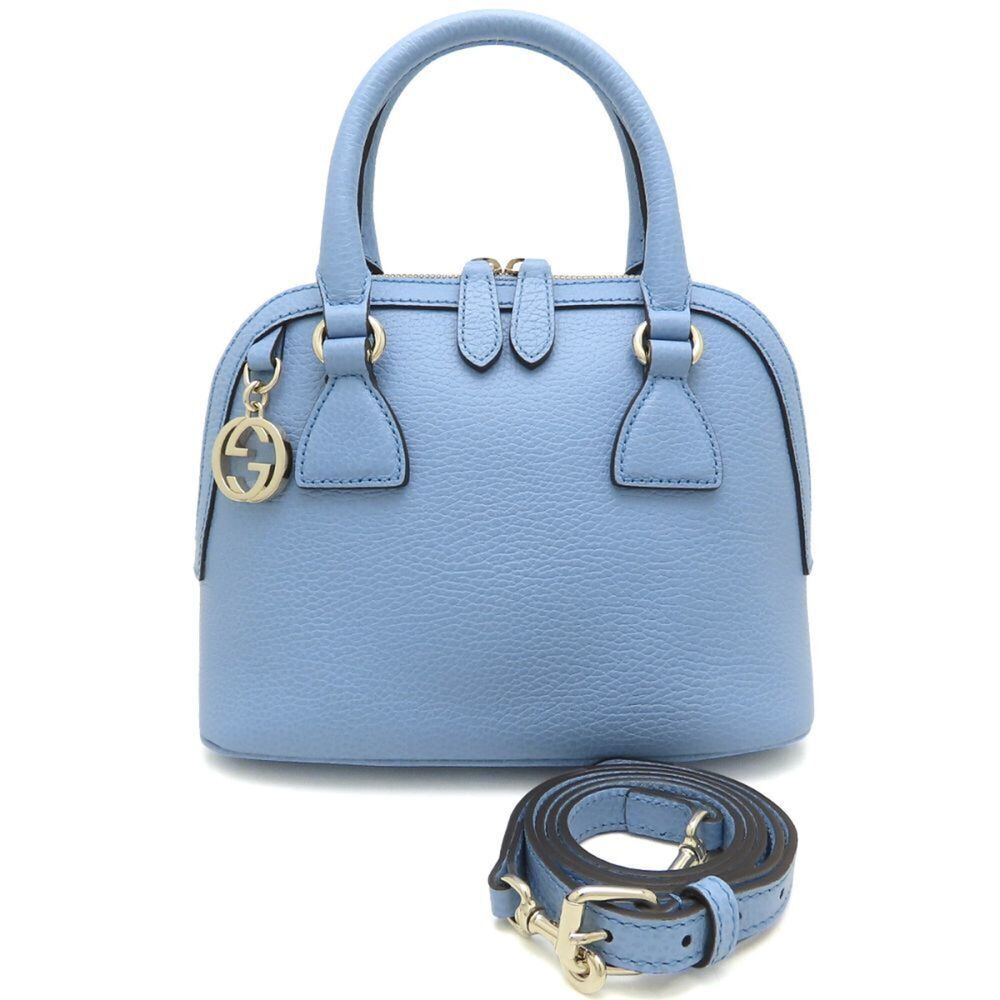 GUCCI Bag - Picture 1 of 16